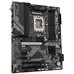 PLACA BASE GIGABYTE Z790 D AX